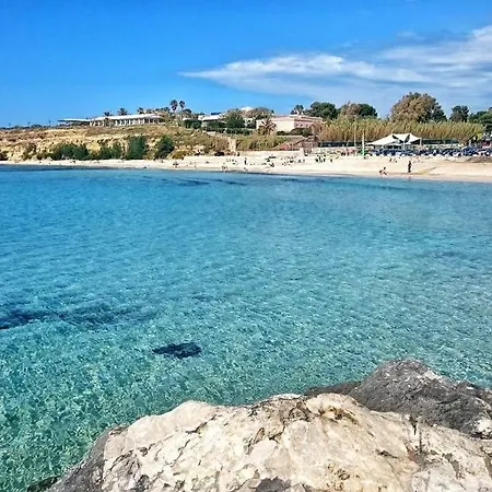 Nuova Vicinissima Alla Spiaggia *