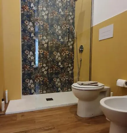 Apartment Nuova Vicinissima Alla Spiaggia *